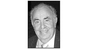 Anthony Teodosio's Instagram, Twitter & Facebook