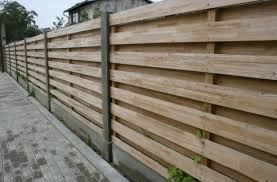 Double Sided Fence Google Search Terrasse Zaun Sichtschutzzaun Holz Aussengestaltung