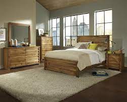 Melrose Driftwood Solid Wood Mdf 5pc Bedroom Set W Queen Bed Bedroom Sets Queen Bedroom Set Progressive Furniture