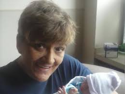 Almedia Cupp's Obituary