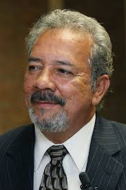 Little River Casino manager departs after paving way for proposed Muskegon  County location