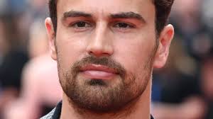 Theo James Promises A Very Different White Lotus For Season 2 Thanks To The  New Setting