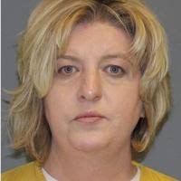 Hess and Koch seek to appeal prison terms in Sunset Mesa body-scheme case