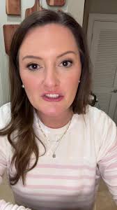 Funny Sunday School Memory Verse Moment