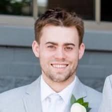 Macara Vonderahe and Spencer Berlekamp's Wedding Website