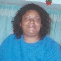 3539943_fbs.jpg?cb=20251109193944