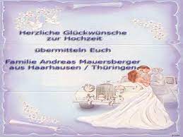 Glückwünsche zur standesamtlichen trauung ~ persönliche glückwünsche zur standesamtlichen hochzeit. Herzliche Gluckwunsche Zur Hochzeit