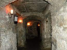 Maybe you would like to learn more about one of these? Four Spine Tingling Tales Of The Edinburgh Castle Ghosts That Will Keep You Up At Night Edinburgh Live
