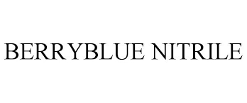 We extract the trade partners from perusahaan getah asas sdn. Berryblue Nitrile Perusahaan Getah Asas Sdn Bhd Trademark Registration