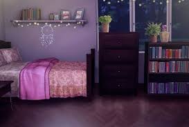 Unfiltered backgrounds for themes and in general !¡ | see more about aesthetic, background and unfiltered. 32 Gacha Life Bedrooms Ideas In 2021 Episode Interactive Backgrounds Episode Backgrounds Living Room Background