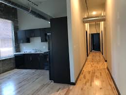 Redevelopment of the gold medal furniture building will consist of 77 units of rental housing, 65 units will be affordable. Gold Medal Lofts Racine Wi Apartment Finder