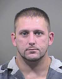 Mechanicsville Man Charged With Animal Cruelty After Shooting a Cat in The  Head