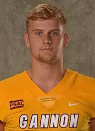 Chase Whitman's Instagram, Twitter & Facebook