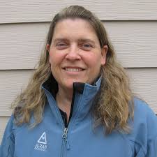 Board of Directors & Advisory Committee