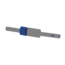 Yamauchi, mineo (kawasaki, jp) nakahara, masao (kawasaki, jp) application number: Laser Micrometer An 31rtl Ardeonova Innovation Technologies Inc Internal Diameter For Hole Diameter Non Contact
