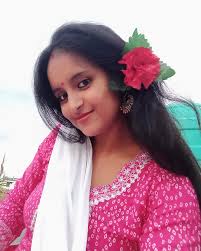 Reel by Amrita Mallick (@amitmallick49) · August 4, 2025