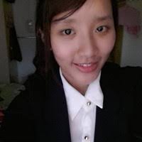 Is headquartered in petaling jaya : 5 Sherlene Wee Profiles Linkedin