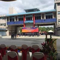 813,553 likes · 2,033 talking about this · 6,386 were here. Ibu Pejabat Jabatan Bomba Penyelamat Malaysia Estacion De Bomberos En Putrajaya