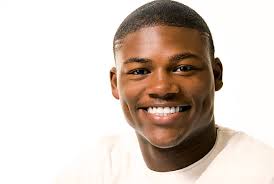 Dental implants can stimulate the jawbone, preventing bone loss that can  lead to further tooth loss and changes in facial appearance.  #DentalImplants #DentalCare #HealthySmile #OralHealth #DentalHygiene  #TeethRestoration #SmileMakeover ...