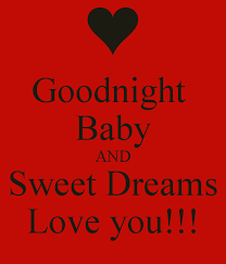 15 Awesome Good Night Love Images Here are some of the best good night love you quotes and greetings for downloading and sharing through online sites. 15 awesome good night love images