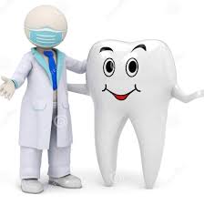 Emergency dental services for kokomo, indiana dental emergencies usually occur swiftly, without warning, and can be extremely painful. Perfect Smile Dental Clinic Reviews Facebook