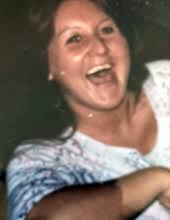 Obituary information for Kelly Denise Cordell