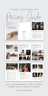 Sweet maternity and newborn photography business name ideas. 31 Wedding Photography Package Ideas Lj Photography