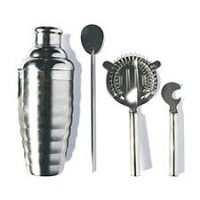 Machine can make espresso, lungo, americano, cappuccino and latte macchiato (cups not included but can be bought seperately from stores) still in excellent condition. Beverages Liquor Makro Online Site