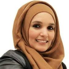 Marriott names its top associates worldwide