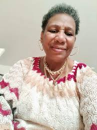 Wasifu kwa Bigbacks Eatery