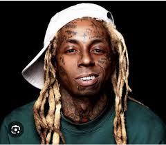 Lisa Bonet's early career and role in The Cosby Show