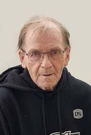 Markwart, Dennis Herman