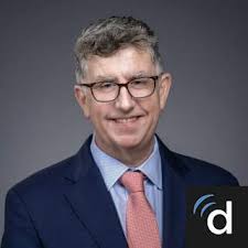 Dr. Edward Anders Kolb, MD