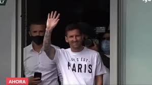 2:19 messi y el psg, el recuento de un fichaje histórico , pau mosquera, cnn. Kyodmggil Lkwm