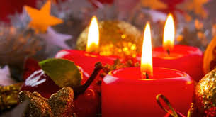 Ecco quindi le regole e i limiti che dovrà osservare chi vuole salvare il cenone di natale e il veglione di capodanno: Canti Natalizi I Piu Famosi Canti Di Natale