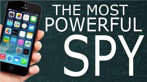We will analyze whether it´s possible to locate or find devices that may have been. Best Phone Spy Apps 2019 Iphone Life Hacks Android Phone Hacks Secret Apps