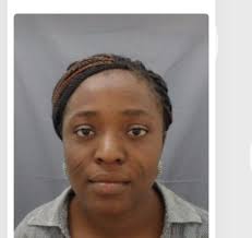 Great nation builders, celebrate with me today is my birthday