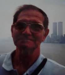 Leo C. Foran Obituary