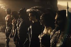 Zack snyder's definitive director's cut of justice league. R Vytujl3tbdkm