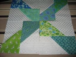 Image Result For Fun Patch Quilt Pattern Tutorial Quilt Patterns Quilt Block Tutorial Quilts