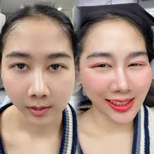 มียางว่างอยู่ที่ห้วยคู สวนยางเป็นที่ราบ 17ไร่สนใจ 081-8234973  ❌ได้คนตัคยางแล้วคะ ❌