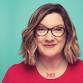 SARAH MILLICAN: LATE BLOOMER event image
