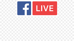 Logo f png transparent facebook brand png. Streaming Media Live Streaming Livestream Facebook Broadcasting Horen Vektor Png Herunterladen 500 500 Kostenlos Transparent Bereich Png Herunterladen