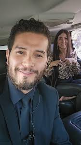 Los grandes corazones se contentan con pequeños detalles" . Hernan Sabio .  💚 . Foto @paola.hutton . 🫶🏼 .