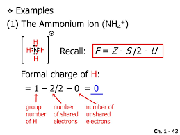We did not find results for: Nh4 Charge