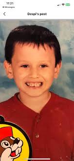 Introduction and sharing of a personal loss experience