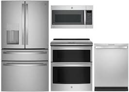 Fpgc3077rs at an unmatched price with financing options & free shipping. 18 Best Value 4 Piece Appliance Packages Of 2020 Appliances Connection