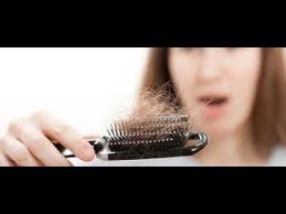 Ruyada Saclarin Dokulmesi Sac Dokulmelesi Sifa Market 0224 234 56 78 Videolu Ruya Tabirleri Hair Loss Women Diabetic Hair Loss Hair Loss Remedies