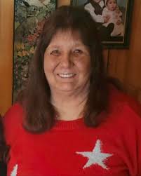 Susan Rae Marsh Obituary December 11, 2024