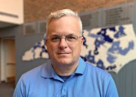 Secure Connected Devices